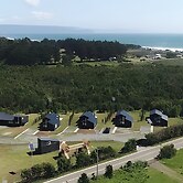 Oceana Suites Curiñanco