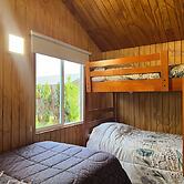 Oceana Suites Curiñanco