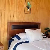 Oceana Suites Curiñanco