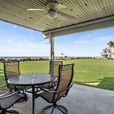 133 Captain John Fripp