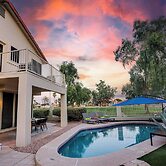 73rd Glendale