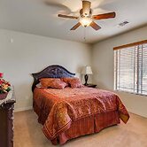 Lamb Road Casa Grande