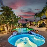 Northridge Mesa