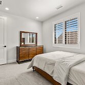 Cottonrose Flagstaff