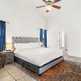 Sonesta Tucson