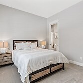 Breton 3346 Flagstaff