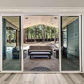 Breton 3346 Flagstaff