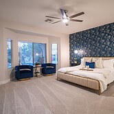 Desert Queen Queen Creek