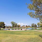 Michigan 2 Sun Lakes