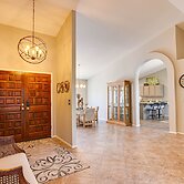 Michigan 2 Sun Lakes