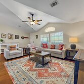 Old Whitmer Place Apache Junction