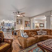 Runaway Bay Chandler