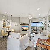 Saguaro #202 Fountain Hills