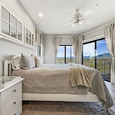 Saguaro #202 Fountain Hills