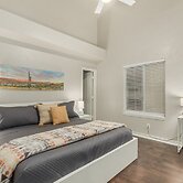 Three Palms Citrus Cove Mesa