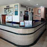 LAS QUINCE LETRAS MACUTO