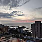 HOTEL MIRAMAR SUITES