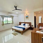 Hotel Rajwada