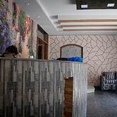 Mall View Hotel Gulberg