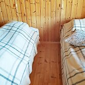 4 Person Holiday Home in Oydegard-by Traum