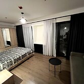 Gudauri Mountain Escape in Marshall