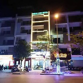 Ngan Anh Hotel SS - by Bay Luxury