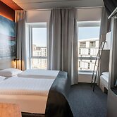 B&B HOTEL Aalborg
