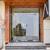 Hotel Aadhya & Restaurant