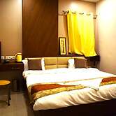 Hotel Singh Comfort Inn