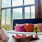 State Continental Hotel