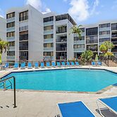 Key Largo Condo - Community Pool, Marina & Beach!