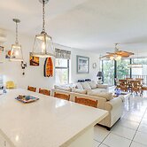 Key Largo Condo - Community Pool, Marina & Beach!