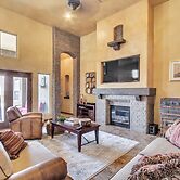 Relax & Rejuvenate: Pool, Sauna & Gym 3 Bedroom Home by RedAwning