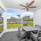 Breakers West A3 2 Bedroom Condo by RedAwning