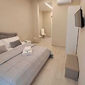 B&B POMPEI CENTER LUXURY VIA ROMA