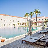 CV BV - Convento das Bernardas