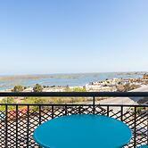 Formosa View in Faro