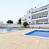 Lavender in Tavira With 2 Bedrooms and 2 Bathrooms