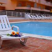 Duja in Tavira With 2 Bedrooms and 2 Bathrooms