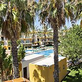 Casa da Eira Apartment