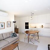 Casas do Forte CC in Tavira