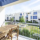 Casas do Forte BE in Tavira