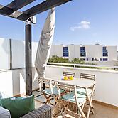 Formosa Bay - Cabanas Bay