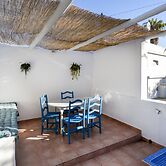 Conchas da F Brica in Vila Nova de Cacela