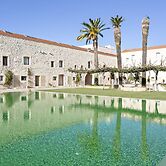 CV S - Sal e Mar - Convento das Bernardas