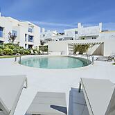 Casas do Forte CG in Tavira