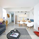 Casa Dona Ana in Tavira