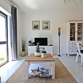 Casa Charme in Tavira