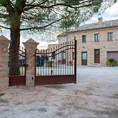 Il Casolare Della Quiete