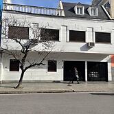 Rodex Hostel Tucuman